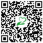 QRCode - Collecte de fonds