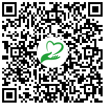 QRCode - Collecte de fonds