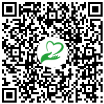 QRCode - Collecte de fonds