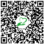QRCode - Collecte de fonds