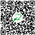 QRCode - Collecte de fonds