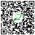 QRCode - Collecte de fonds