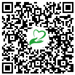 QRCode - Collecte de fonds