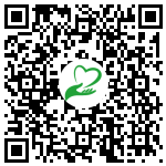 QRCode - Collecte de fonds