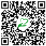 QRCode - Collecte de fonds