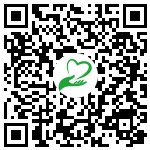 QRCode - Collecte de fonds