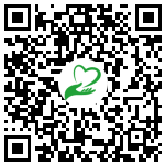 QRCode - Collecte de fonds