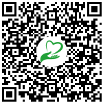 QRCode - Collecte de fonds