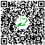 QRCode - Collecte de fonds