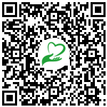 QRCode - Collecte de fonds