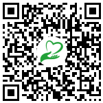 QRCode - Collecte de fonds