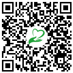 QRCode - Collecte de fonds