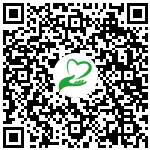 QRCode - Collecte de fonds