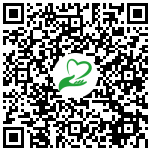 QRCode - Collecte de fonds