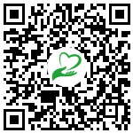 QRCode - Collecte de fonds