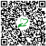 QRCode - Collecte de fonds