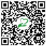 QRCode - Collecte de fonds