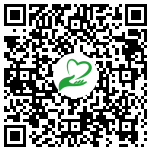 QRCode - Collecte de fonds