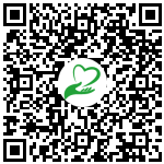 QRCode - Collecte de fonds