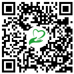 QRCode - Collecte de fonds