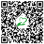 QRCode - Collecte de fonds