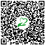 QRCode - Collecte de fonds