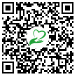 QRCode - Collecte de fonds