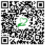 QRCode - Collecte de fonds