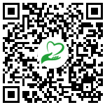 QRCode - Collecte de fonds