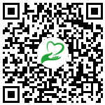 QRCode - Collecte de fonds