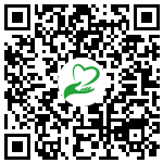 QRCode - Collecte de fonds