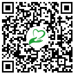 QRCode - Collecte de fonds