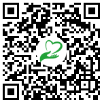 QRCode - Collecte de fonds