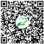 QRCode - Collecte de fonds