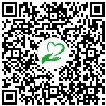 QRCode - Collecte de fonds