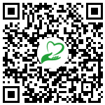 QRCode - Collecte de fonds