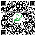 QRCode - Collecte de fonds