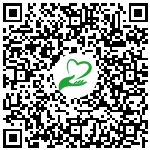 QRCode - Collecte de fonds