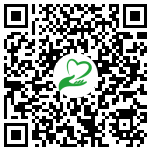 QRCode - Collecte de fonds