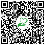 QRCode - Collecte de fonds