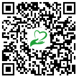 QRCode - Collecte de fonds