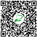 QRCode - Collecte de fonds