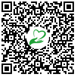 QRCode - Collecte de fonds