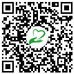 QRCode - Collecte de fonds