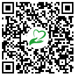 QRCode - Collecte de fonds