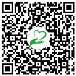 QRCode - Collecte de fonds