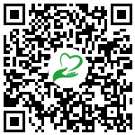 QRCode - Collecte de fonds