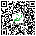 QRCode - Collecte de fonds