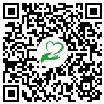 QRCode - Collecte de fonds