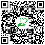 QRCode - Collecte de fonds